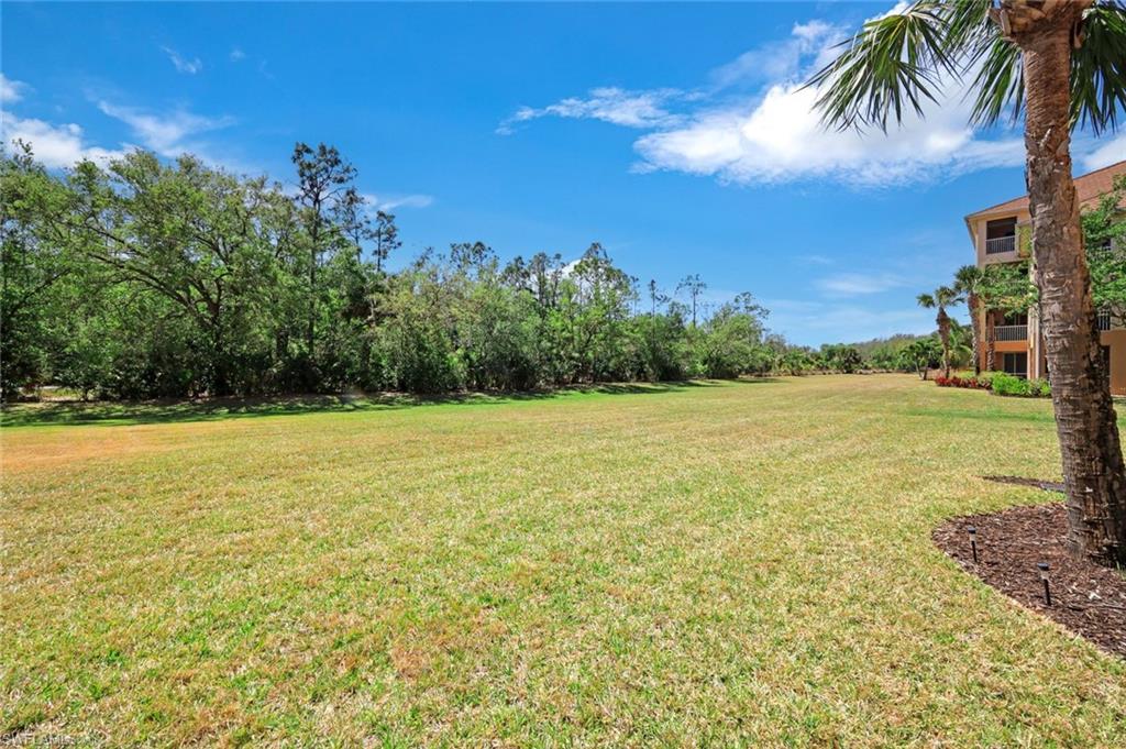 10530 Amiata Way 105 Property Photo 22