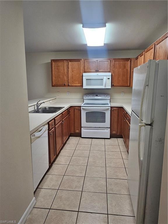 490 Bell Blvd S Property Photo 3