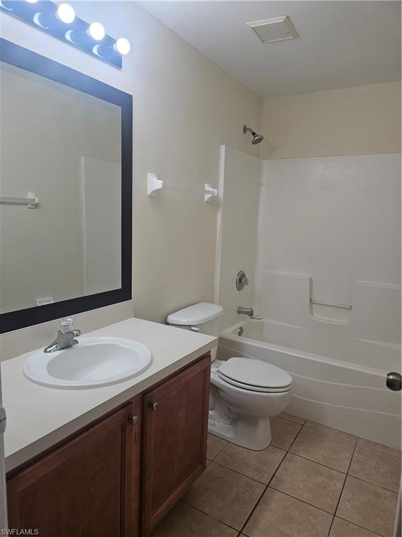490 Bell Blvd S Property Photo 9