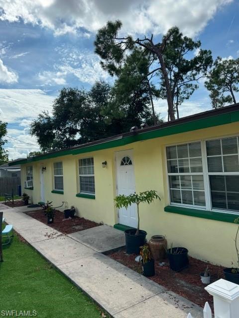 5635-5637 10th Ave Property Photo 1