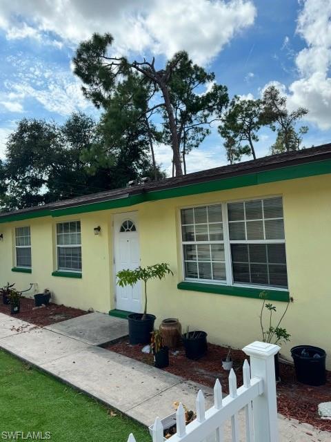 5635-5637 10th Ave Property Photo 2