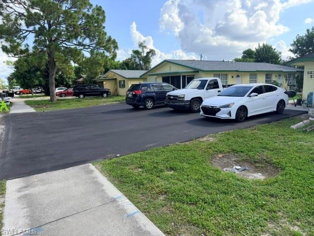 5635-5637 10th Ave Property Photo 5