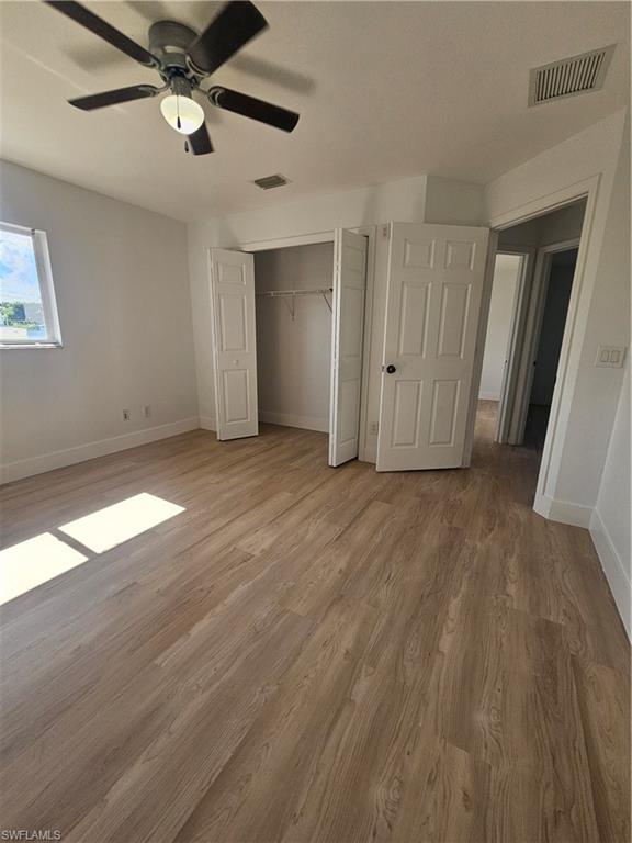 1247 Bacon Ave B Property Photo 9