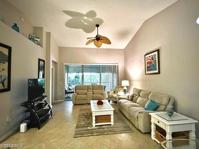 10113 Colonial Country Club Blvd 2205 Property Photo 6