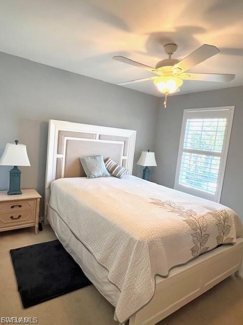 10113 Colonial Country Club Blvd 2205 Property Photo 12