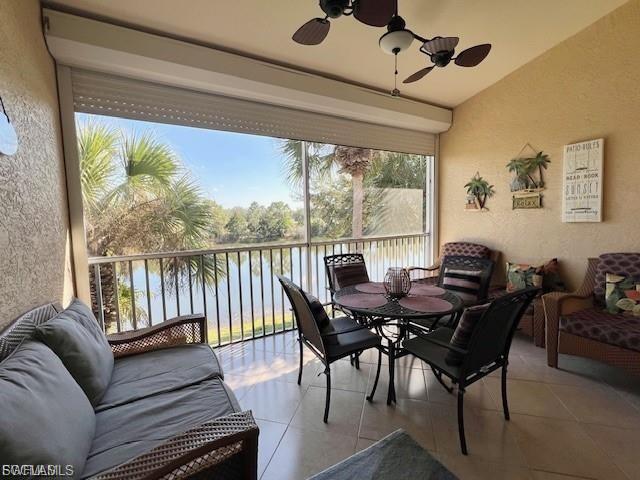 10113 Colonial Country Club Blvd 2205 Property Photo 14