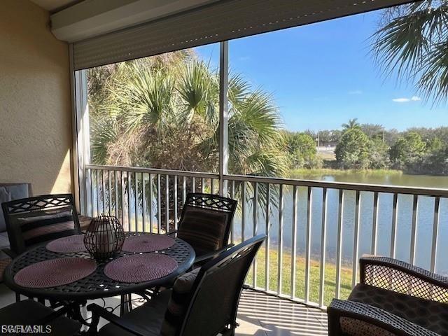 10113 Colonial Country Club Blvd 2205 Property Photo 15