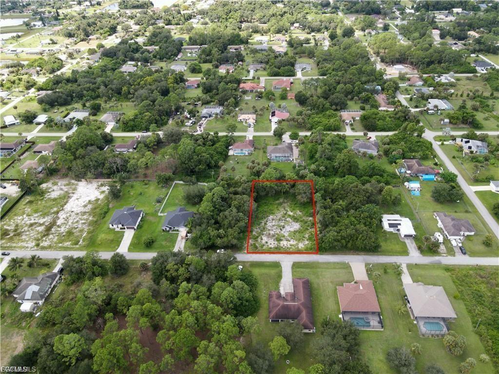 617 Columbus Ave Property Photo 3