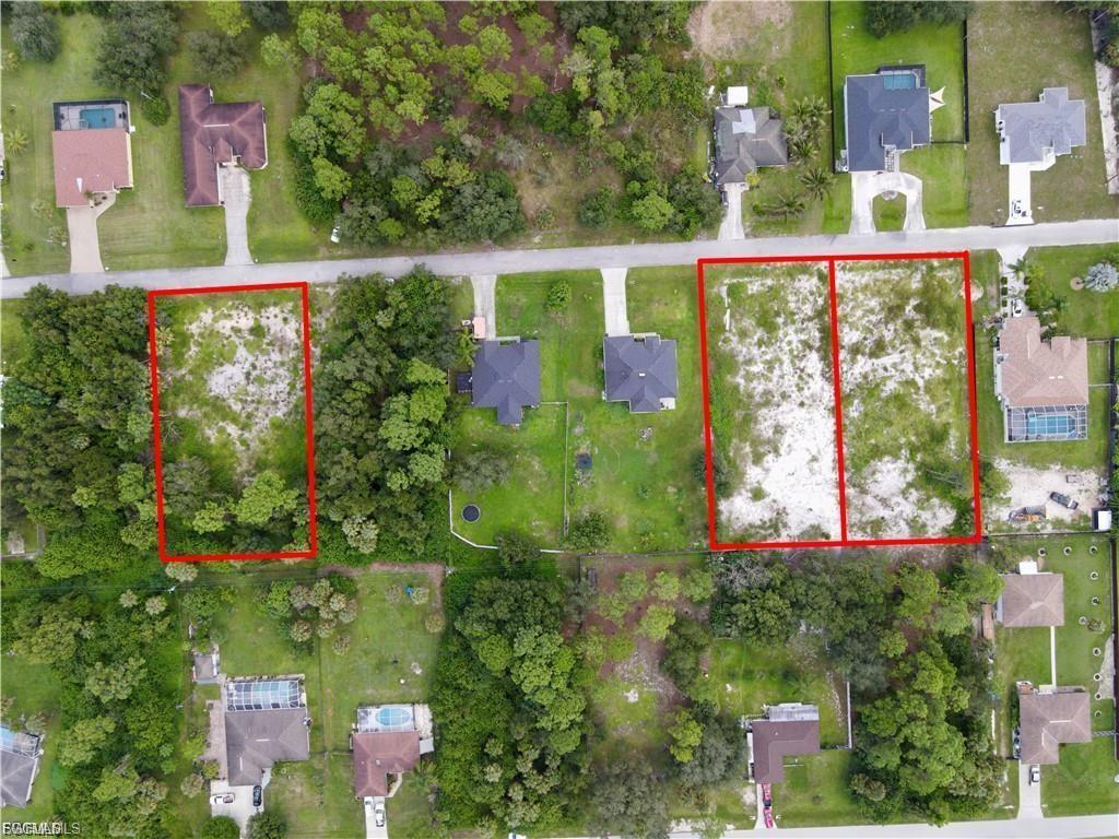 617 Columbus Ave Property Photo 4