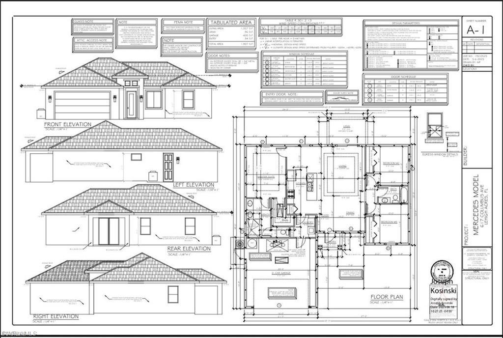 617 Columbus Ave Property Photo 12