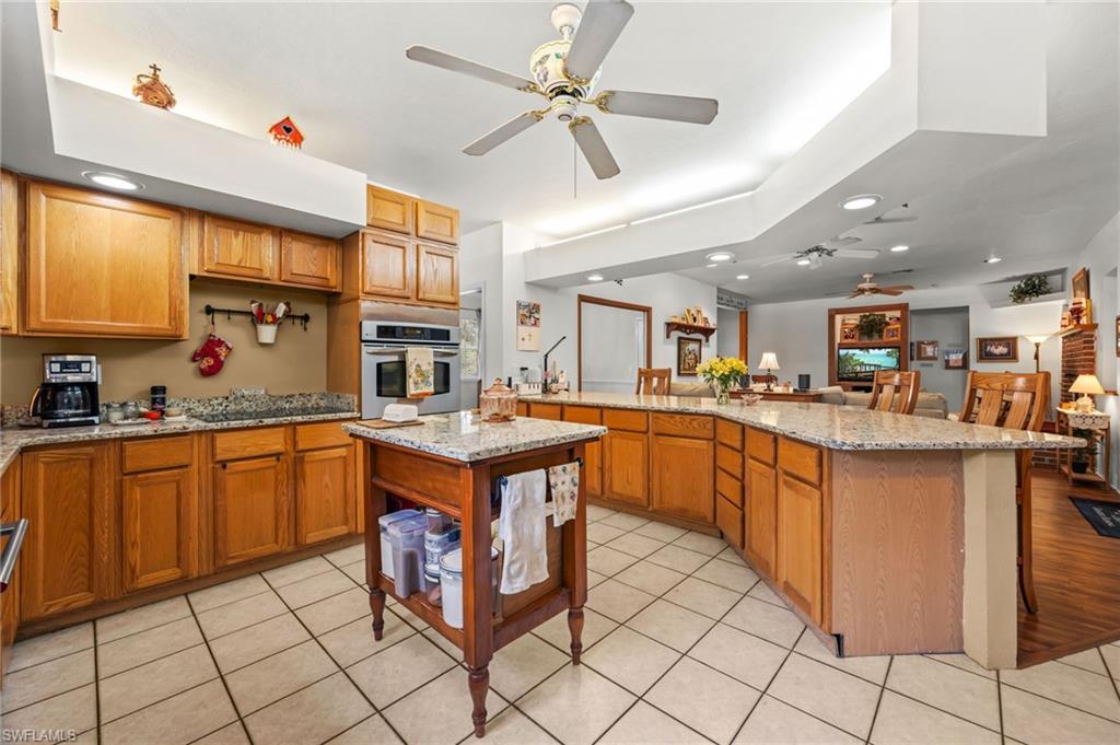 4691 Long Lake Dr Property Photo 17