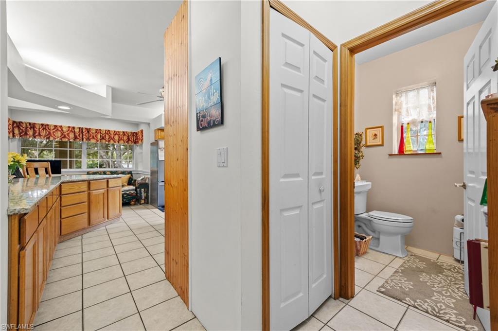 4691 Long Lake Dr Property Photo 20