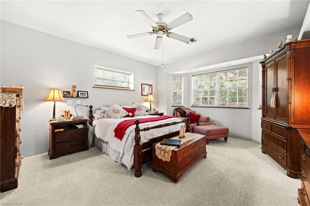 4691 Long Lake Dr Property Photo 24