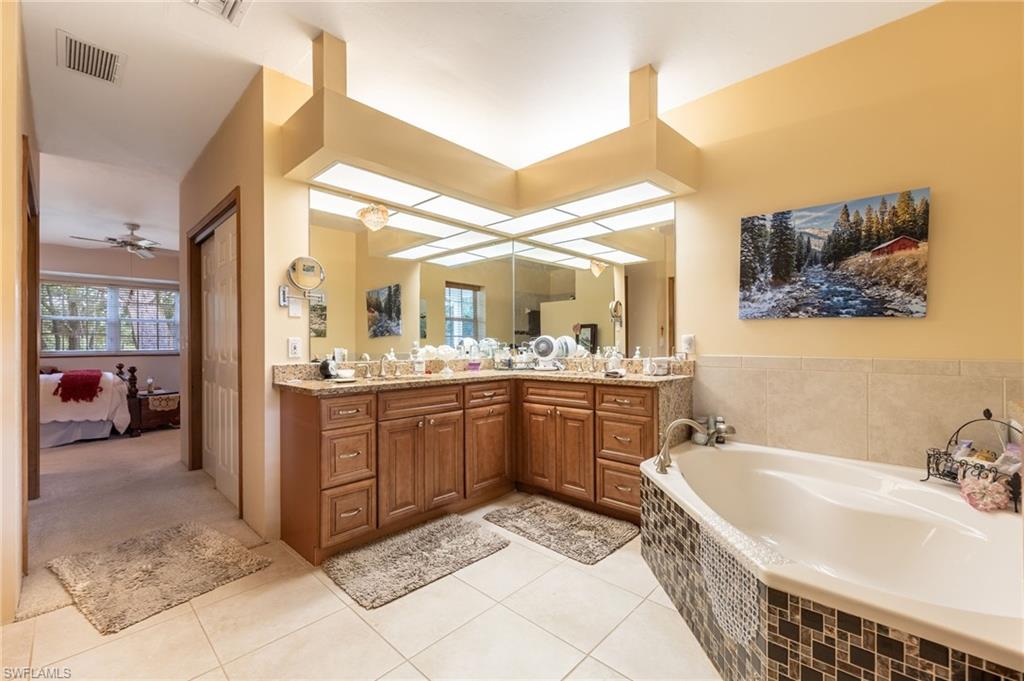 4691 Long Lake Dr Property Photo 27