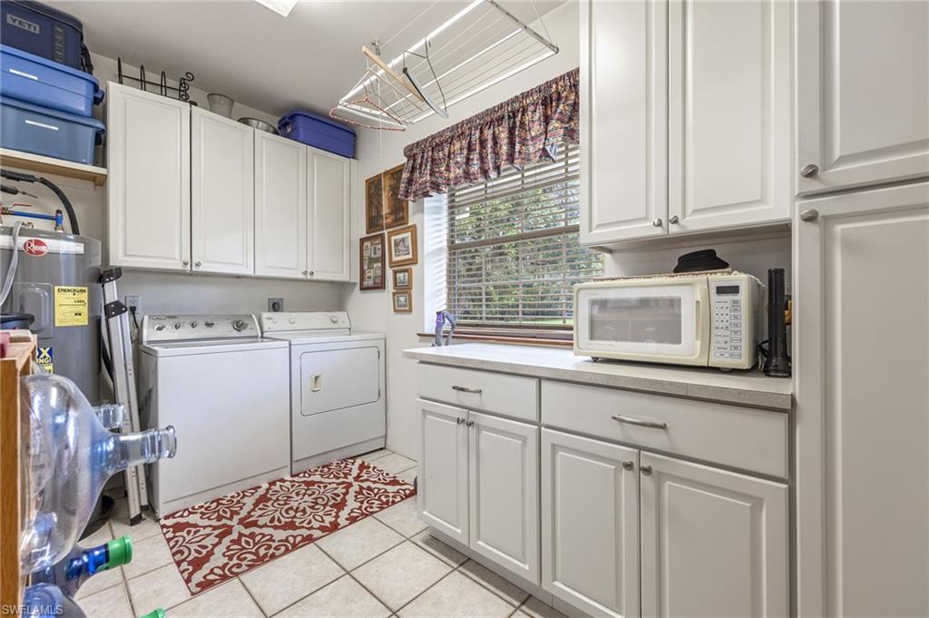 4691 Long Lake Dr Property Photo 28