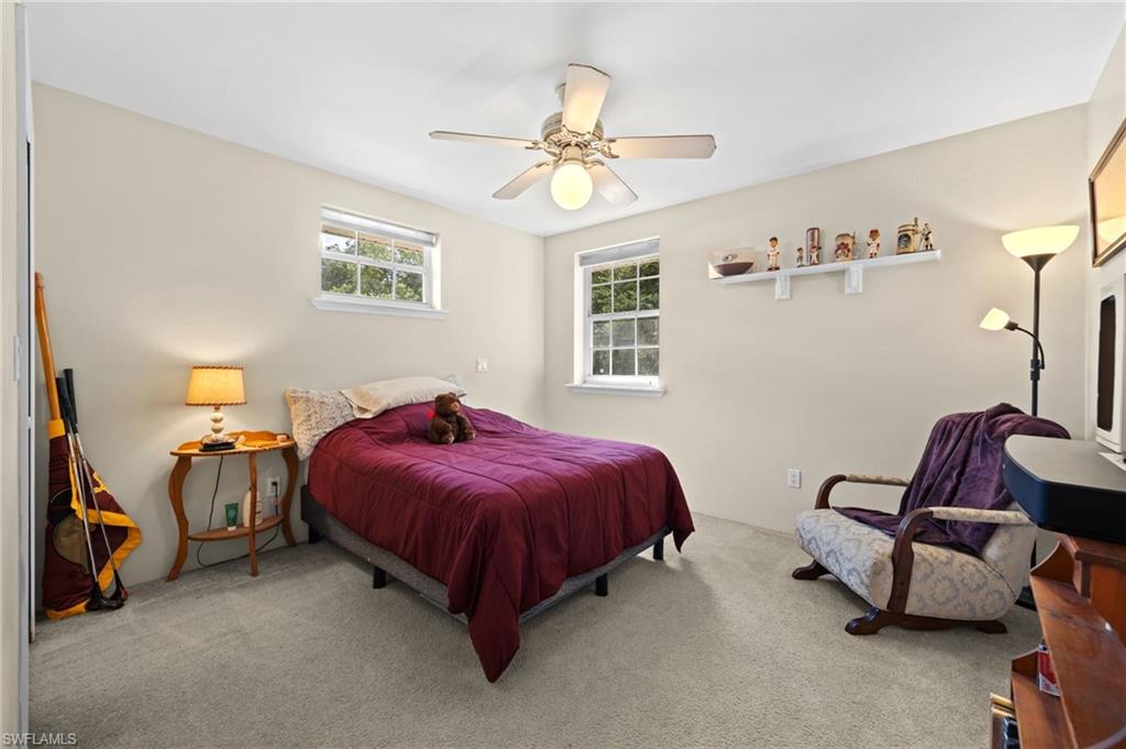 4691 Long Lake Dr Property Photo 29