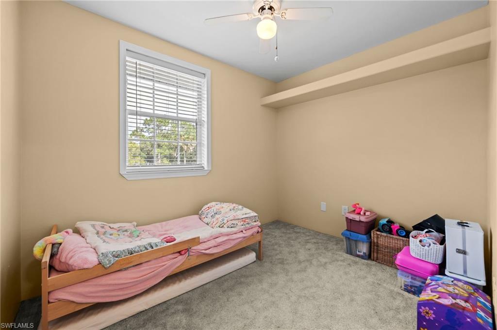 4691 Long Lake Dr Property Photo 30