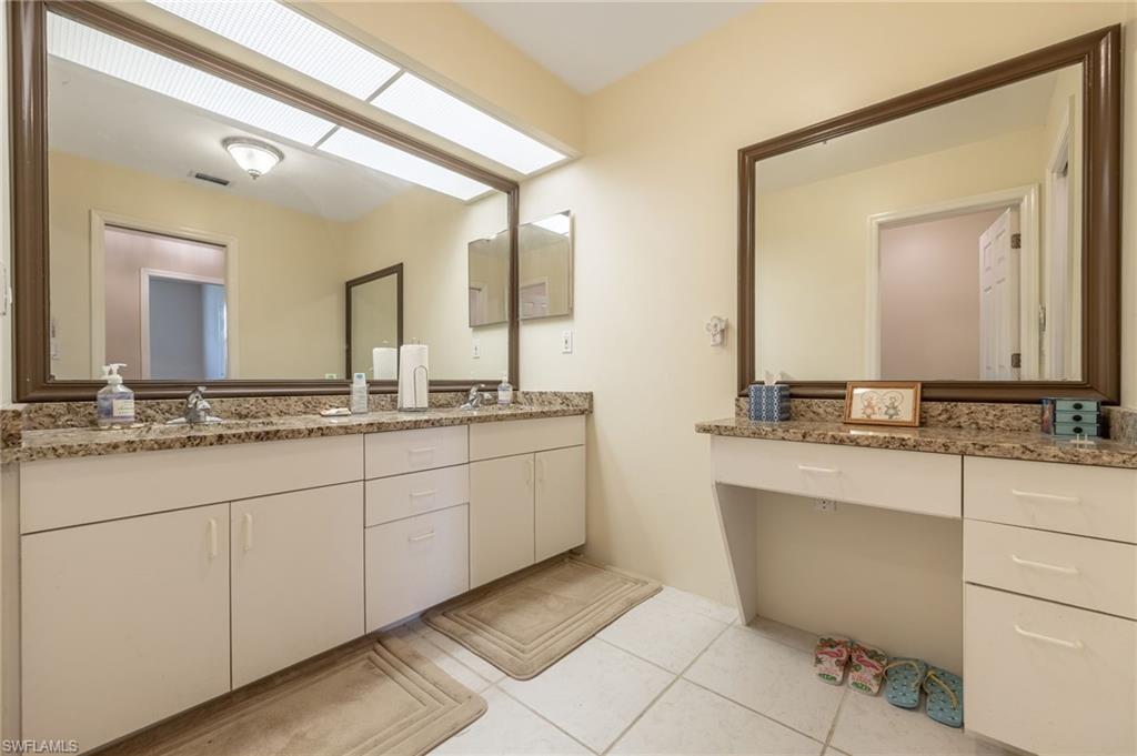 4691 Long Lake Dr Property Photo 31