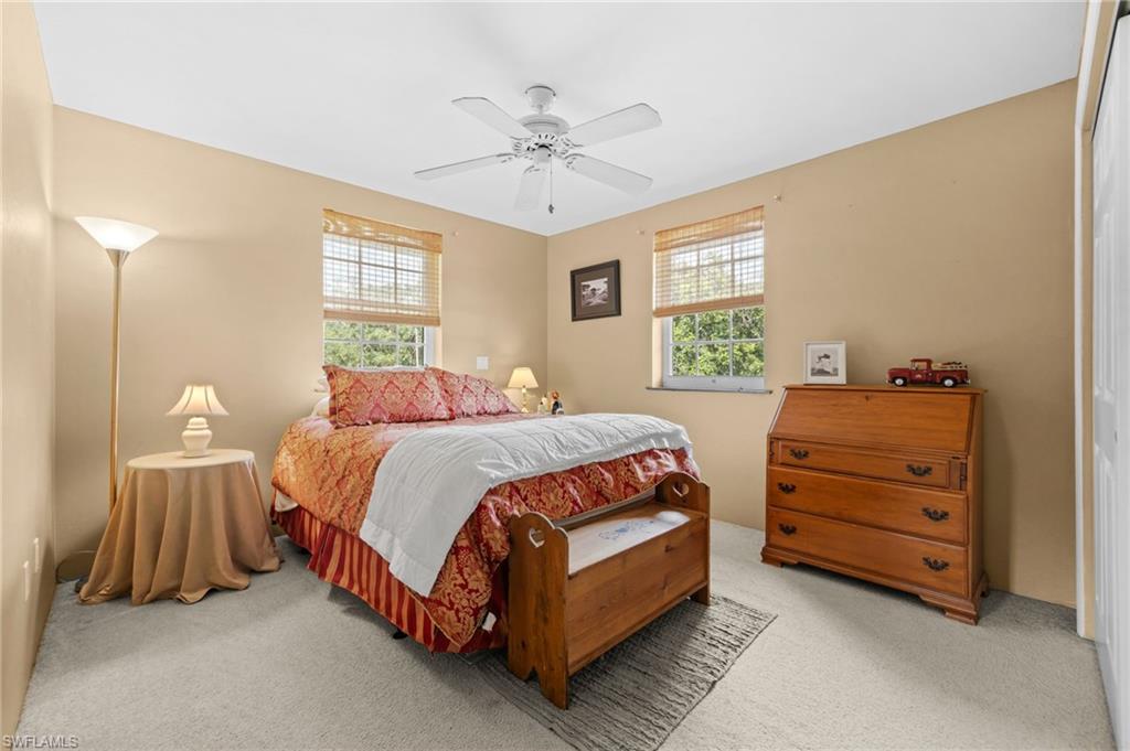 4691 Long Lake Dr Property Photo 33
