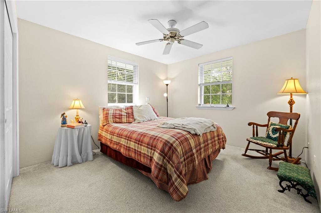 4691 Long Lake Dr Property Photo 34