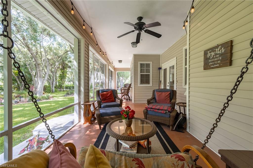 4691 Long Lake Dr Property Photo 35