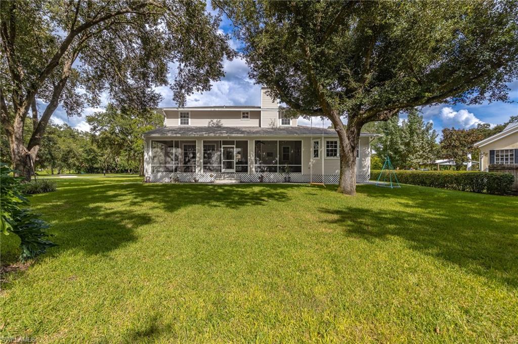 4691 Long Lake Dr Property Photo 39