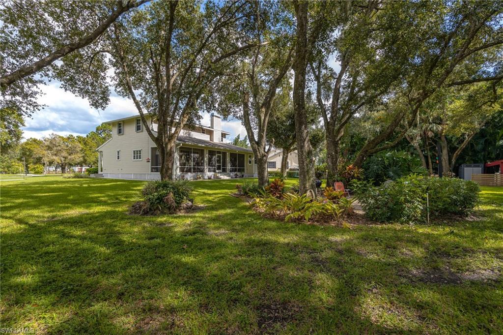 4691 Long Lake Dr Property Photo 40