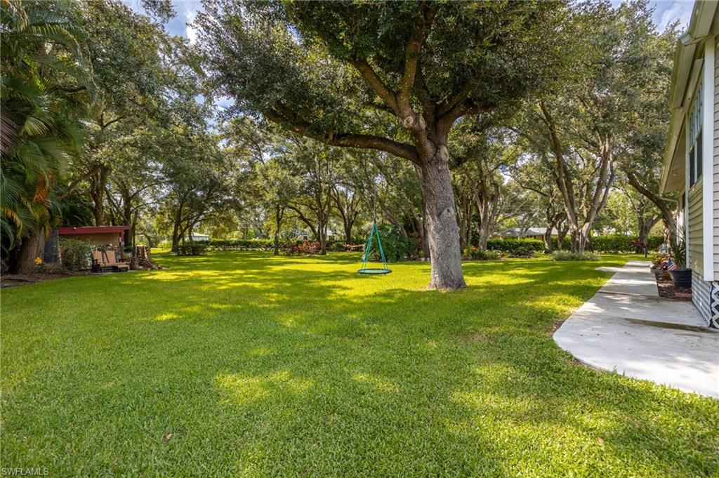 4691 Long Lake Dr Property Photo 41
