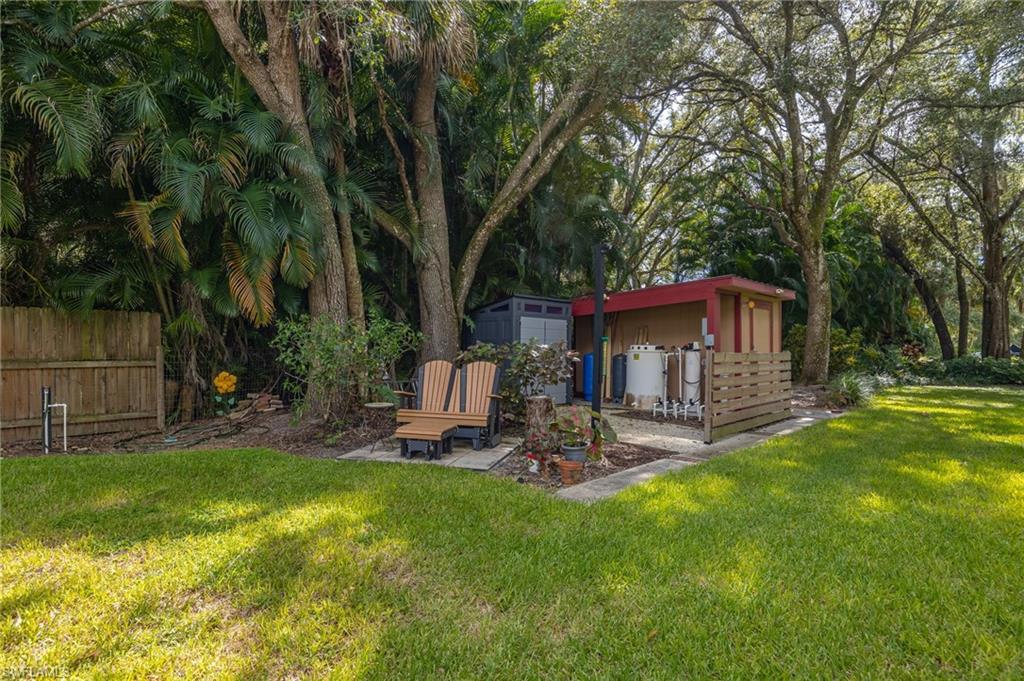 4691 Long Lake Dr Property Photo 42
