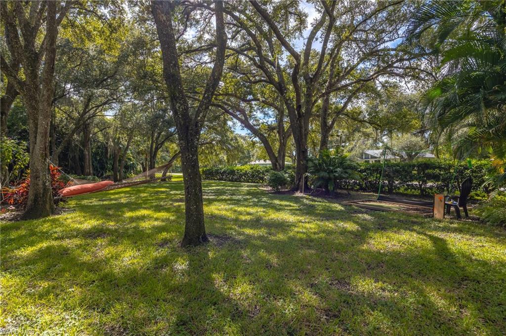 4691 Long Lake Dr Property Photo 43
