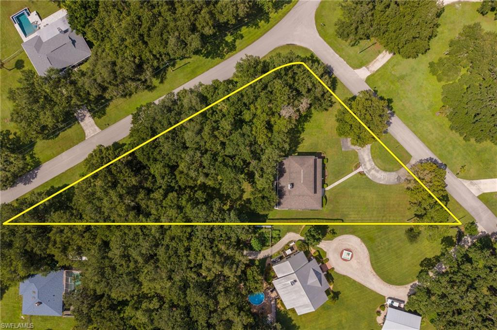 4691 Long Lake Dr Property Photo 45