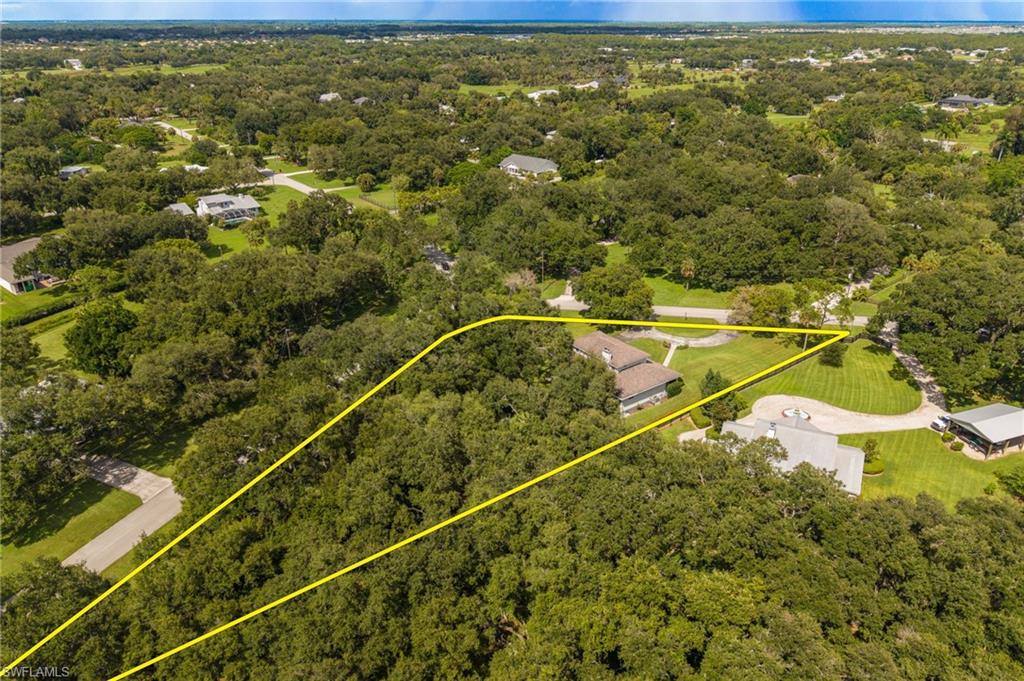 4691 Long Lake Dr Property Photo 49