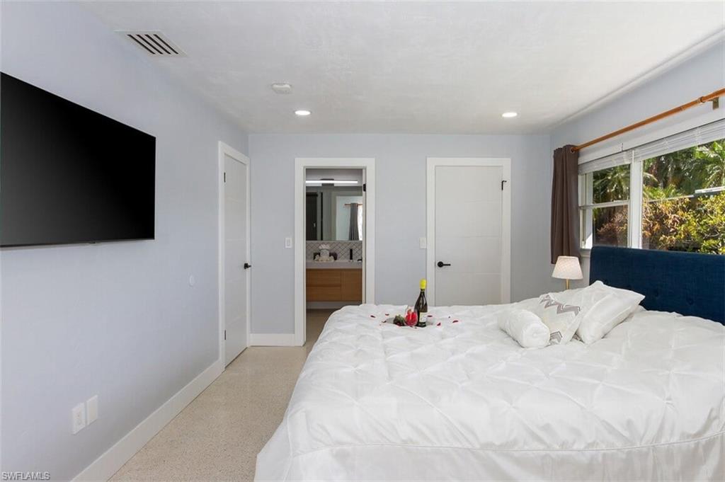 1408 Wellington Ct Property Photo 14