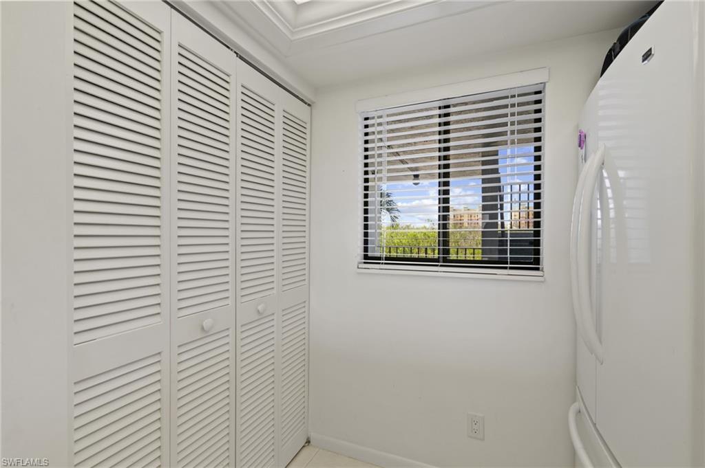 22652 Island Pines Way 154 Property Photo 6