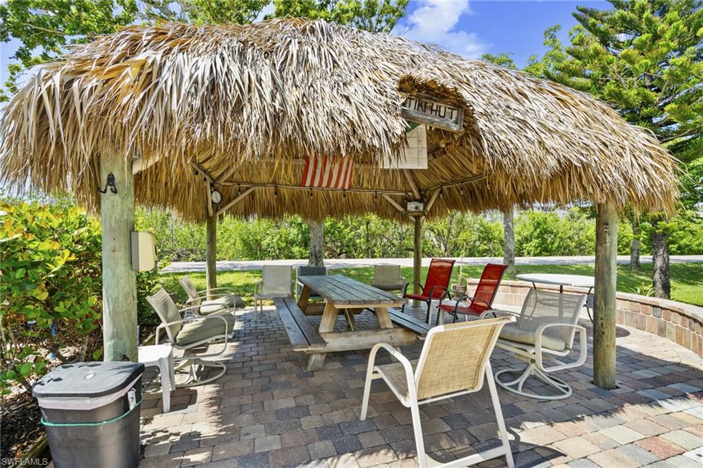 22652 Island Pines Way 154 Property Photo 27