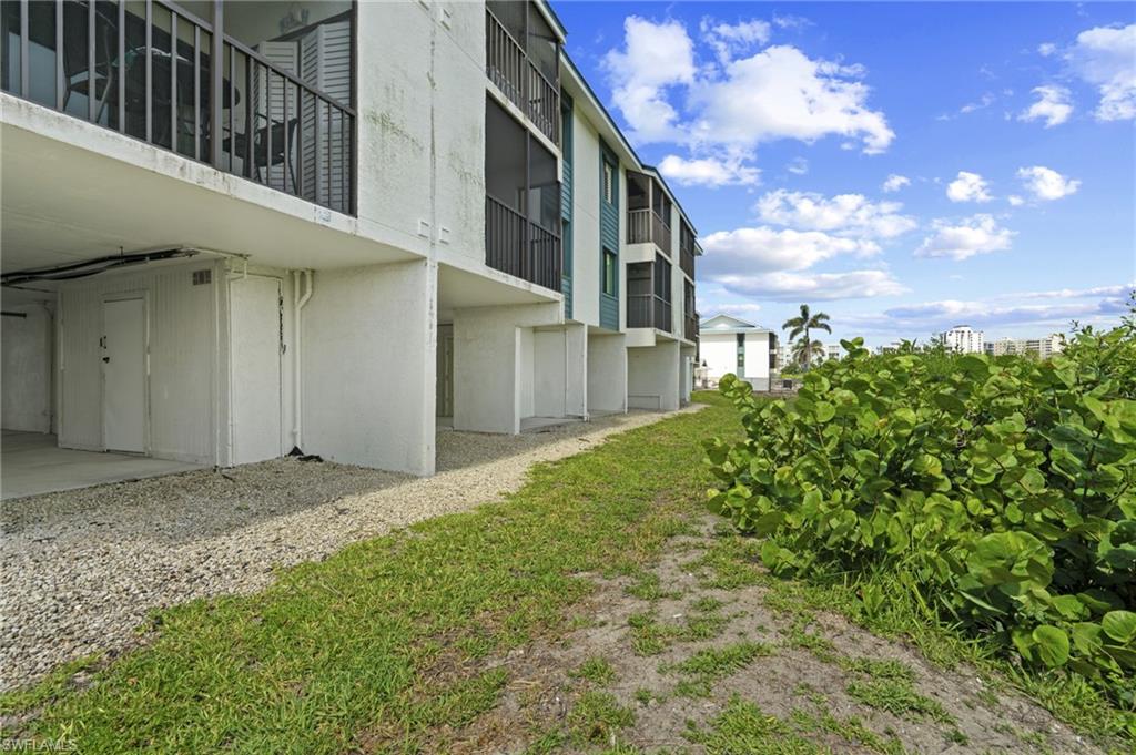 22652 Island Pines Way 154 Property Photo 30