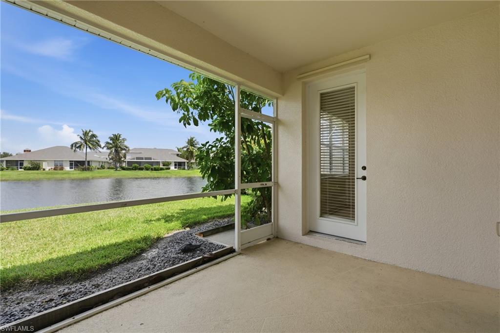 4327 Avian Ave Property Photo 2