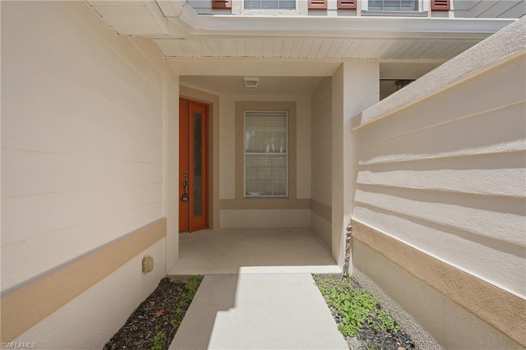 4327 Avian Ave Property Photo 3