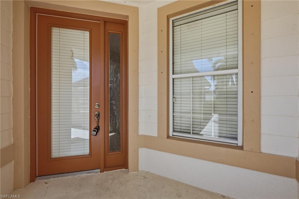 4327 Avian Ave Property Photo 4