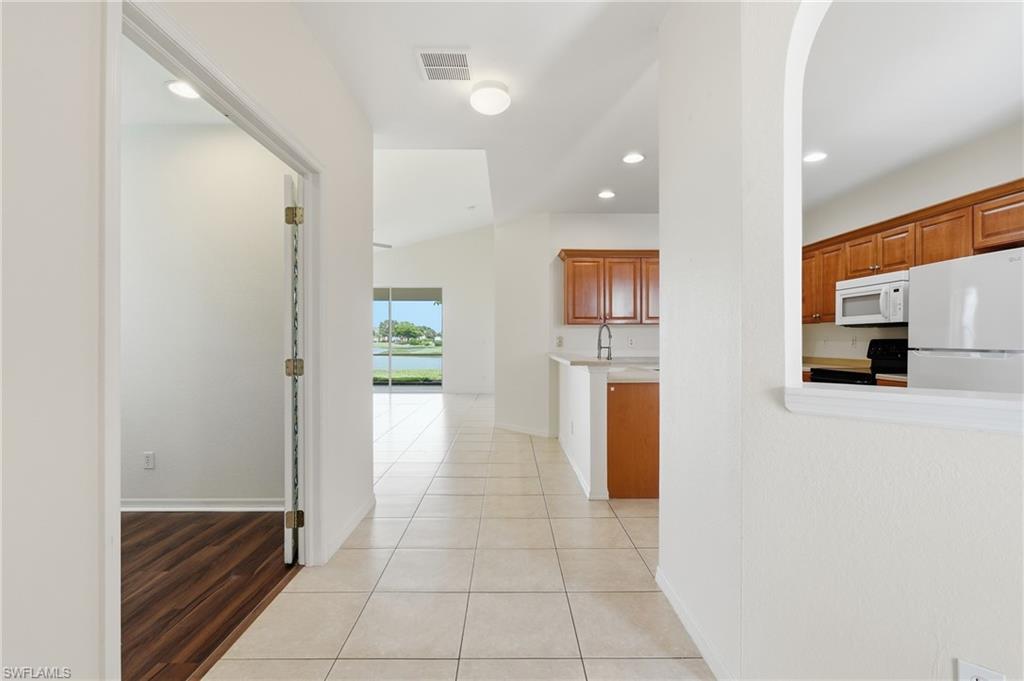 4327 Avian Ave Property Photo 5
