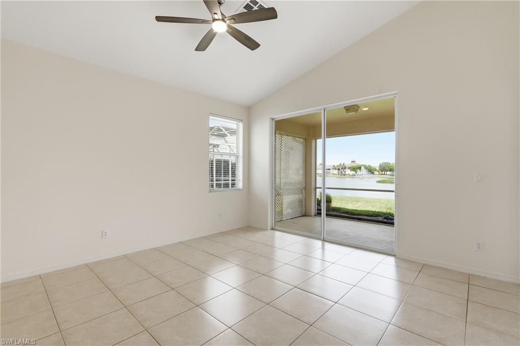 4327 Avian Ave Property Photo 6