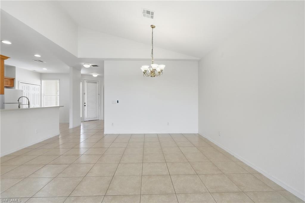 4327 Avian Ave Property Photo 7