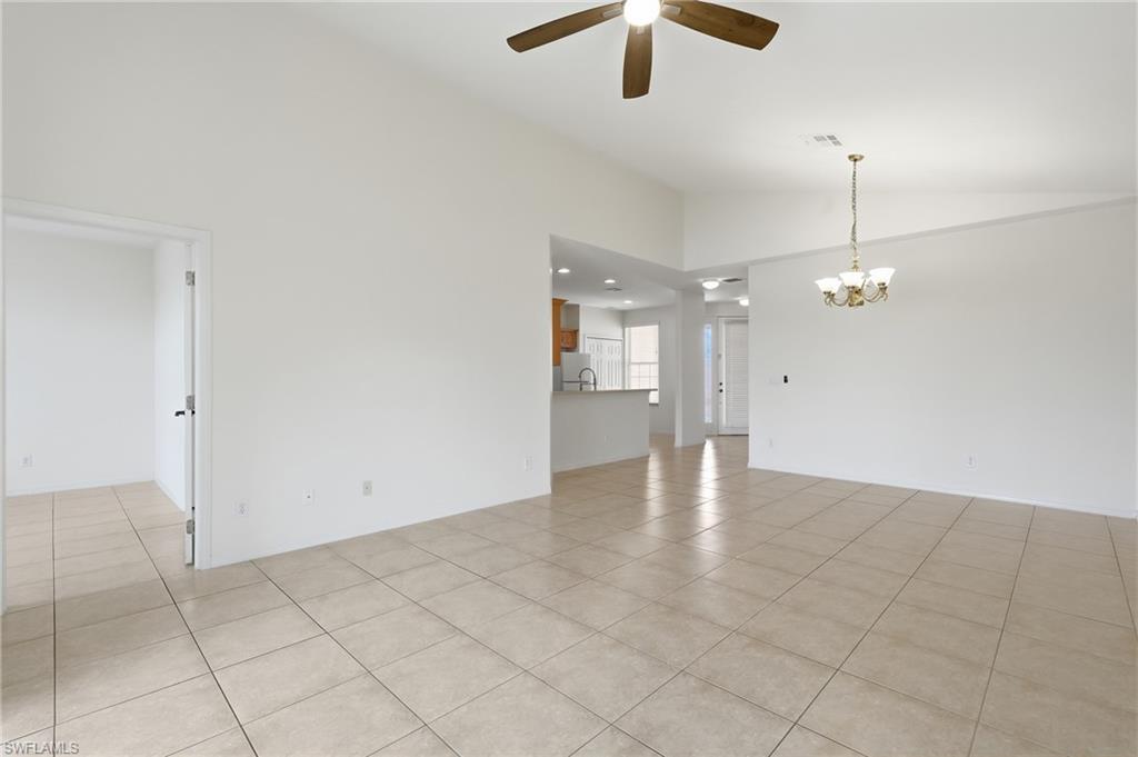 4327 Avian Ave Property Photo 8