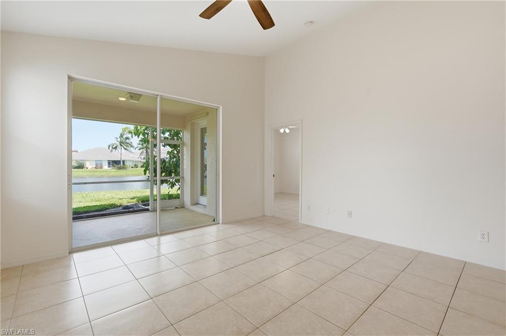 4327 Avian Ave Property Photo 9