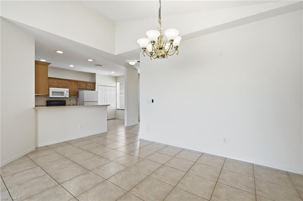4327 Avian Ave Property Photo 10