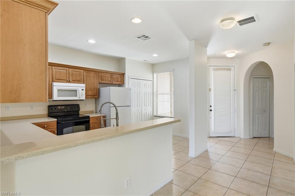 4327 Avian Ave Property Photo 11