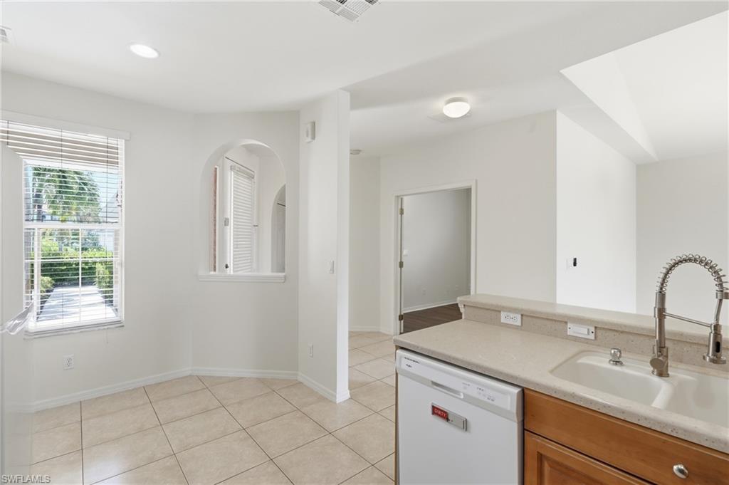 4327 Avian Ave Property Photo 14