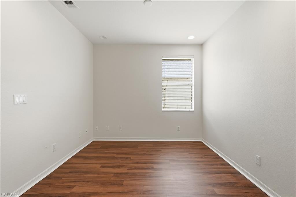 4327 Avian Ave Property Photo 15