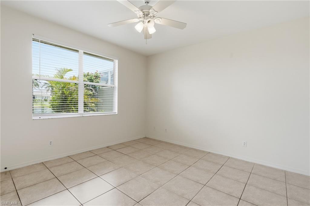 4327 Avian Ave Property Photo 17