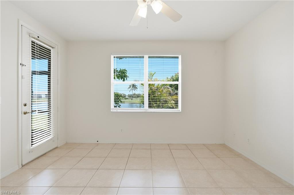 4327 Avian Ave Property Photo 18